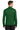 back_dark_green
