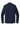 back_navy