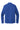 back_royal