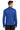 back_royal