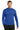 front_royal