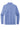 back_royal_heather