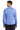 back_royal_heather