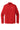 front_scarlet