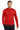front_scarlet