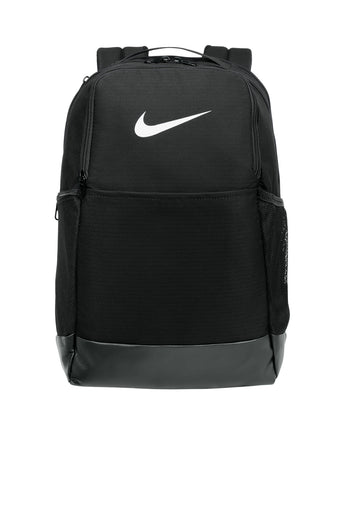 front_black