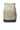front_desert_khaki