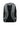 back_flint_grey