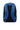back_game_royal