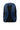 back_midnight_navy