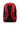 back_university_red