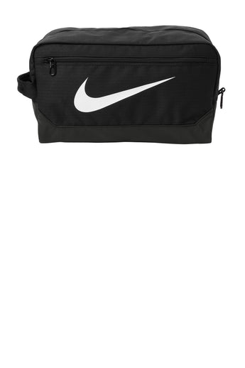 front_black