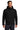 Nike Hooded Soft Shell Jacket NKDR1543