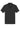 front_black