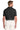 back_black