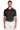 front_black