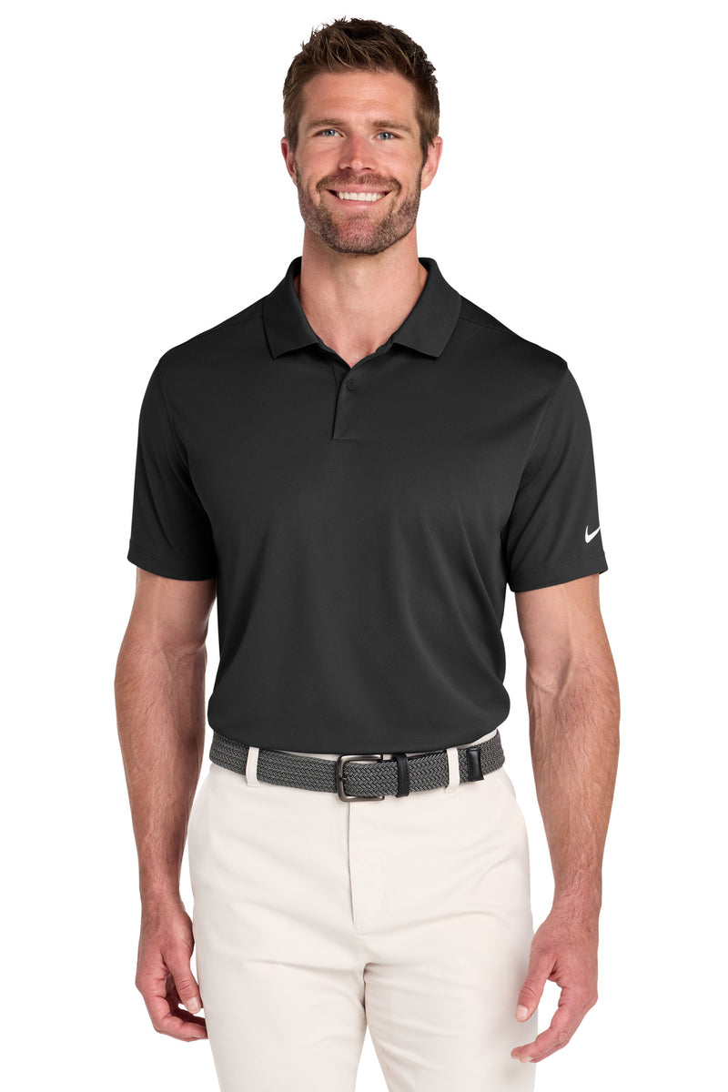 front_black