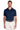 front_college_navy