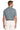 back_cool_grey
