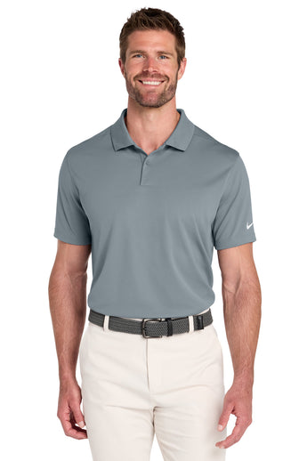 front_cool_grey