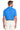 back_light_photo_blue