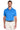 front_light_photo_blue