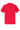 back_university_red