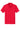front_university_red