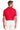 back_university_red