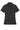 front_black