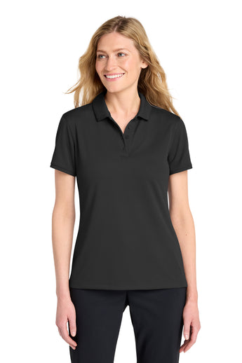 front_black