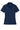 front_college_navy