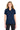 front_college_navy