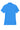back_light_photo_blue