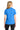 back_light_photo_blue
