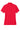 back_university_red