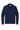 front_college_navy
