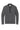 front_dark_grey