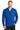 front_gym_blue