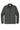 front_anthracite