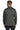 back_anthracite