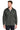 front_anthracite