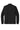 back_black