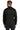 back_black