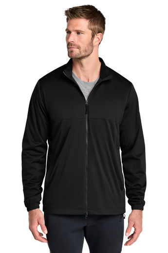 front_black