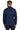 back_college_navy