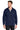 front_college_navy