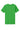 back_apple_green