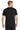 back_black