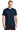 front_college_navy